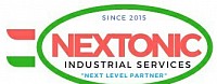 Nextonic