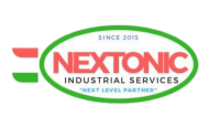 Nextonic