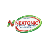 Nextonic
